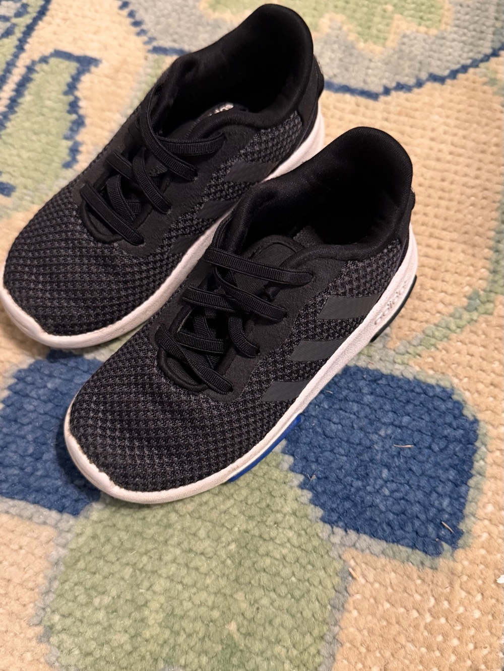 adidas Kids Sneakers